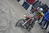 enduro-touquet-2016 (1618)